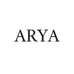 Arya discount code